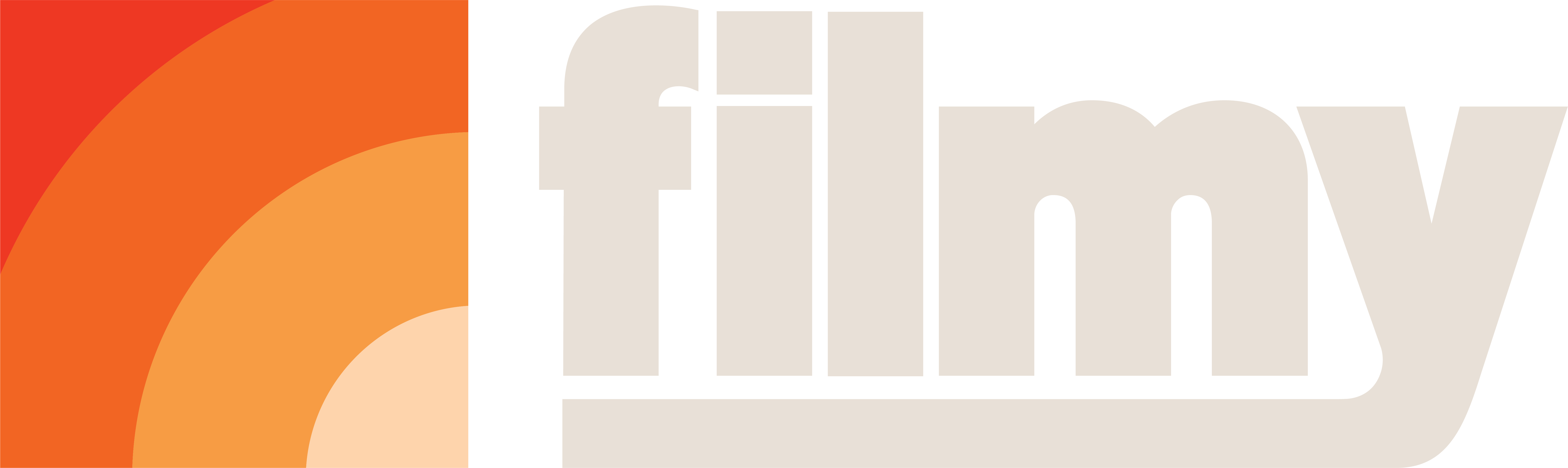 Filmy