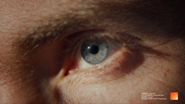 Filmy PowerGrade + LUTs